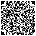 QR code with Safeway contacts