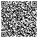 QR code with Pontius Properties contacts