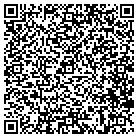 QR code with Rasejoy Entertainment contacts