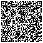QR code with Absolute Carting And Refuse L contacts