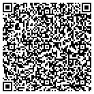 QR code with Preferred Properties contacts