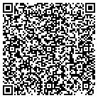 QR code with Raw Entertainment Service contacts