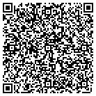 QR code with A & C Towing & Haulage Corp contacts