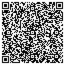 QR code with Safeway contacts