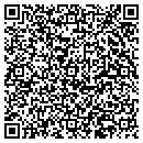 QR code with Rick Hamann & Sons contacts