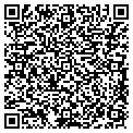 QR code with Safeway contacts