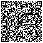 QR code with Matilda's Beauty Salon contacts