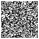 QR code with Precious Pets contacts