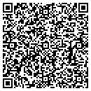 QR code with Rbm Records contacts