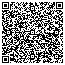 QR code with Rcb Entertainment contacts