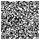 QR code with Con-Way Southern Express contacts