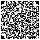 QR code with Precious Pets Luxury Dog Resrt contacts