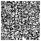 QR code with Schroeder Investment Group L L C contacts