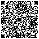 QR code with Reality Speaks Management contacts
