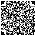 QR code with Safeway contacts