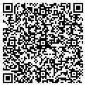 QR code with Text Book Store contacts