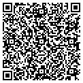 QR code with Safeway contacts