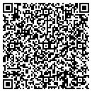 QR code with Really Small Intertainment contacts