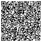 QR code with Affordable Well Drilling Inc contacts