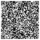 QR code with Solid Foundation Investment Properties Inc contacts