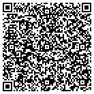 QR code with Alfred C Haskell Water Wells contacts