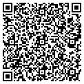 QR code with Hardee's contacts