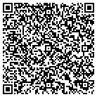 QR code with Reddapple Seed Entertainment contacts