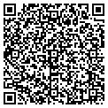 QR code with Safeway contacts