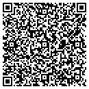 QR code with Andrew Bowie Inc contacts