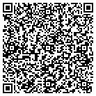 QR code with Red Giant Entertainment contacts