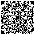 QR code with Safeway contacts