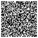 QR code with A-Z Water Systems contacts