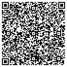QR code with American Rigging & Hauling contacts