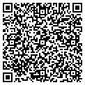 QR code with Safeway contacts