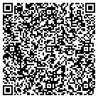 QR code with Red Parasol Entertainment contacts
