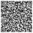QR code with Beaver Hill Well & Pump contacts