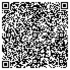 QR code with Sunman Area Voluntary End contacts