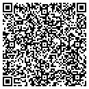 QR code with Apache Carting LLC contacts