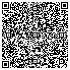 QR code with Reflection Entertainment Group contacts