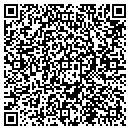 QR code with The Book Stop contacts