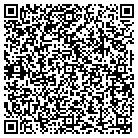 QR code with Donald B Twiggs MD PA contacts