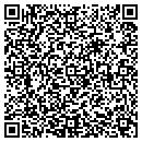 QR code with Pappagallo contacts