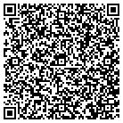 QR code with Bill Haskell & Sons Inc contacts