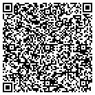 QR code with Regal Entertainment contacts