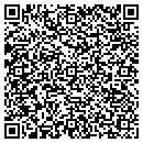QR code with Bob Philbrick Well Drilling contacts