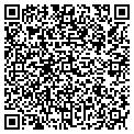 QR code with Hardee's contacts