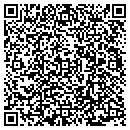 QR code with Reppa Entertainment contacts