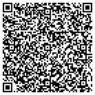 QR code with A&T Moving And Hauling Inc contacts