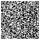 QR code with The Cloak & Dagger contacts
