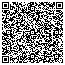 QR code with Burns Well Drilling contacts
